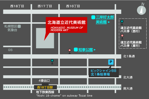 map_kinbi_all