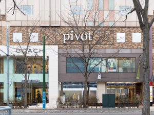 pivot01