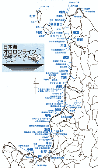 20100716-11