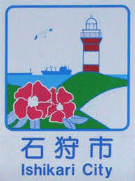 note-376541-i4-img
