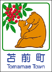 o0170023410262767024