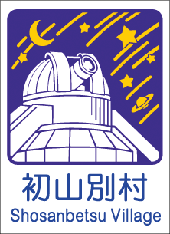 o0170023410292549632