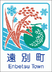 o0170023410292553919