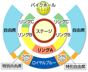 stage-2014