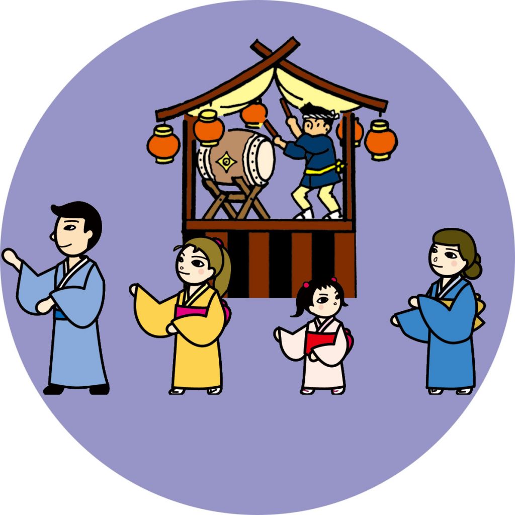 matsuri014