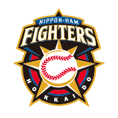 logo02.jpg