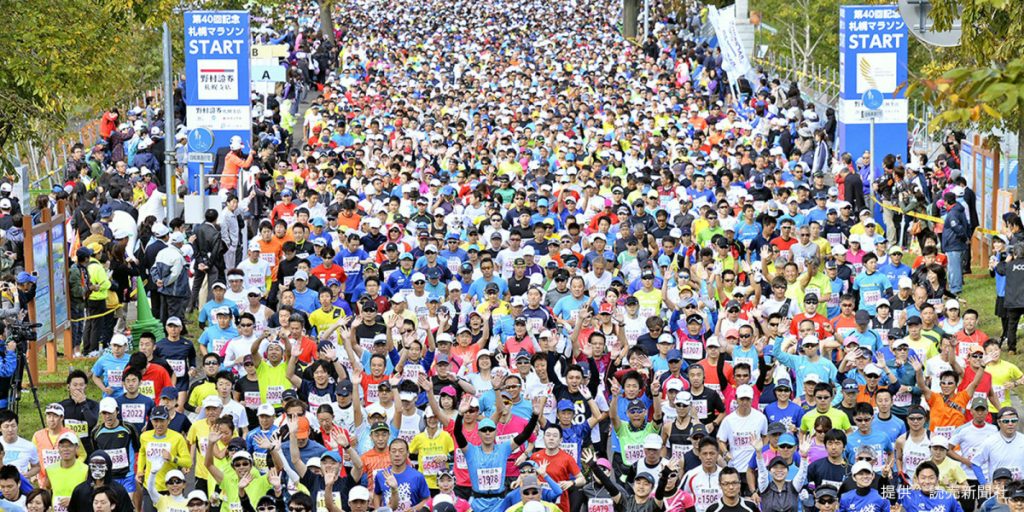 sapporomarathon_main03-1200x600