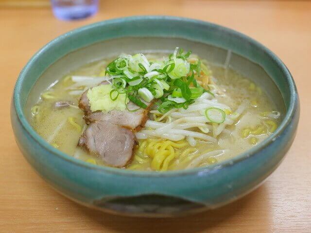 640x640_rect_48679944