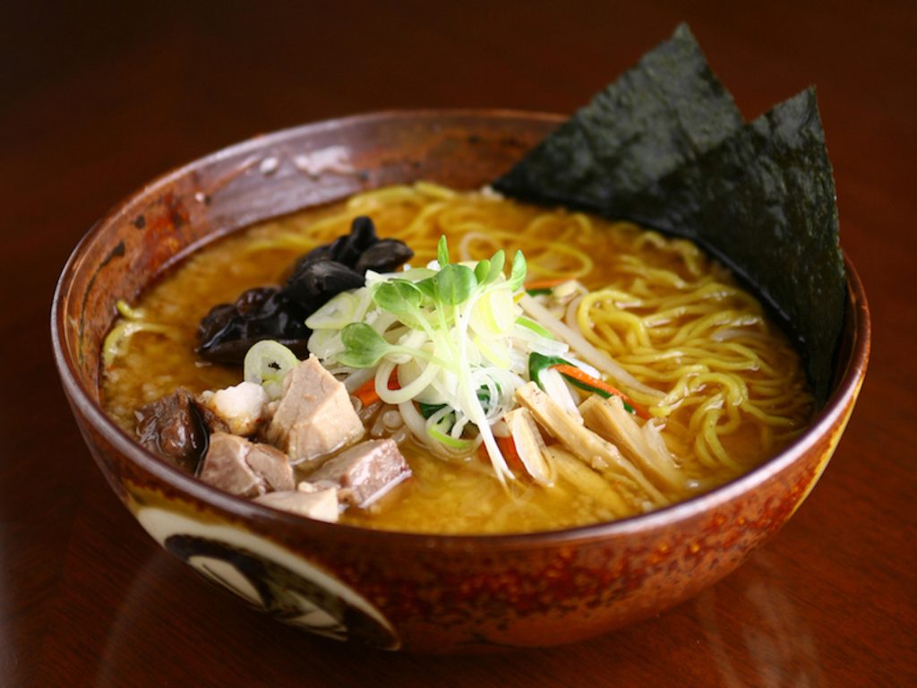 miso-new