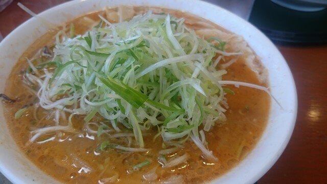640x640_rect_52942252