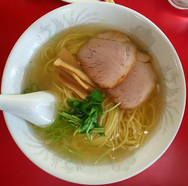 640x640_rect_57607226