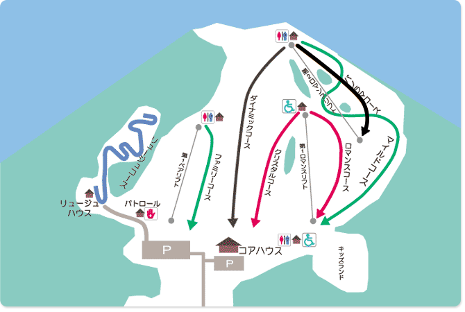 course_courseimg