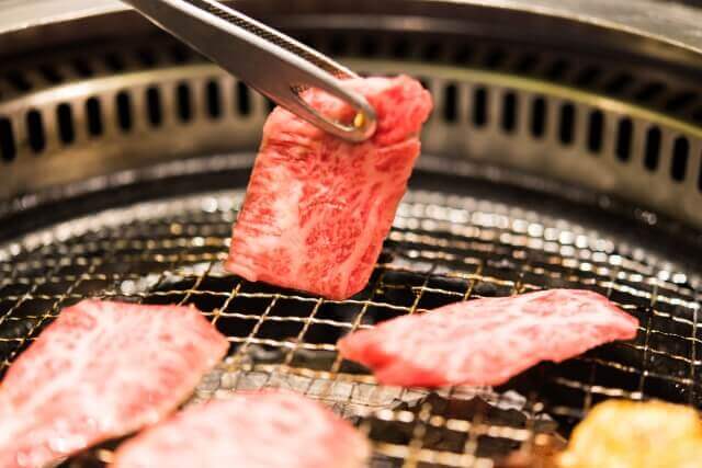 札幌焼肉ランキング 食べ放題や安いのは 人気やおすすめは あそびば北海道