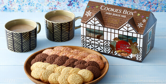 ph_cookiebox02