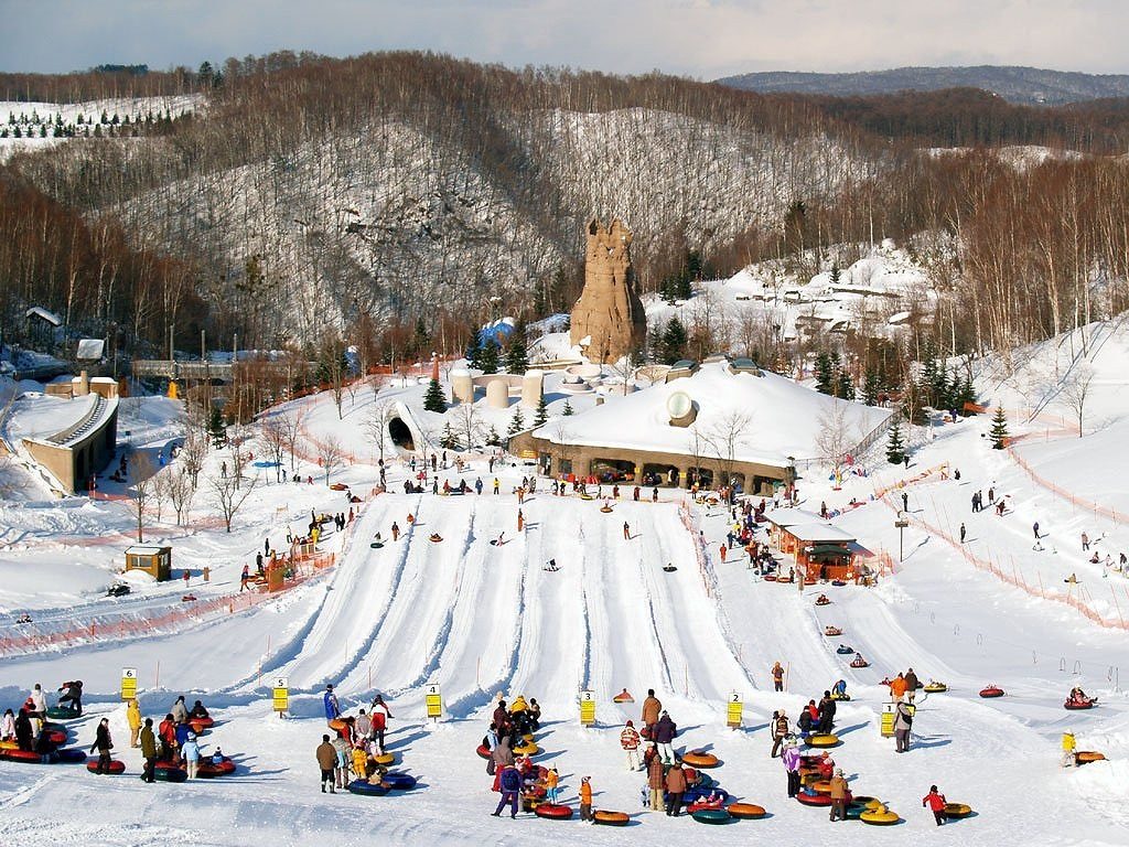 ski_pic_r0680
