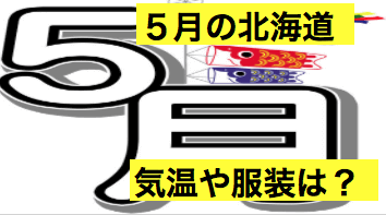 f3a691f54e620e191cf2c63b48be9611
