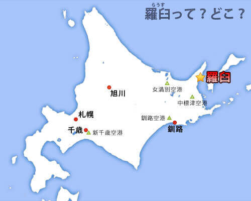 access_02