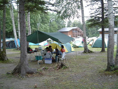 camp_1