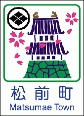 o0170023410262755857