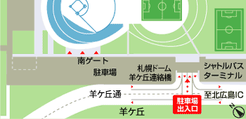 parking_img_map