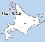 rishiri-rebun-map-183-170