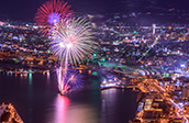 fuyuhanabi2018