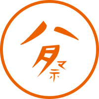 1520676807
