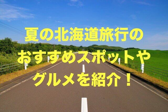 61e656da76980a8609ad7407b124a414_s-1