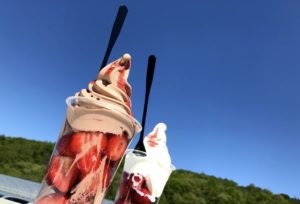 神前満喫倶楽部