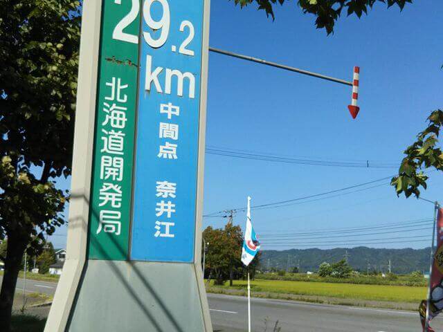 b4445_0003386511_1