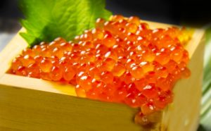 札幌いくら丼おすすめ かけ放題や美味しいのは はちきょうが人気 あそびば北海道
