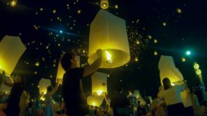 たけプロフォール画像